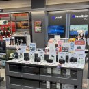 바디채널 첨단점 | 광주 카메라 전문샵 입점 롯데하이마트 첨단점