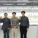 스마트2농장 이미지