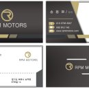 아송디자인 이미지