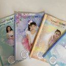 트윈클영어발레 3반 | 트윈클 영어발레 3년 수강 후기 (좋았던 점과 수강 팁)