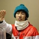 사랑호