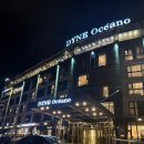 [제주도/숙소] 제주 애월 다인오세아노 호텔 내돈내산 후기 / 오션뷰 객실 리뷰