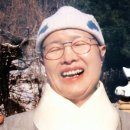 행복디시마트 이미지