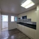 대구대덕초등학교 이미지