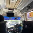 (주)한진투어 | 태국여행 한진관광 푸켓 패키지 선택관광 바나나비치 후기 아기랑