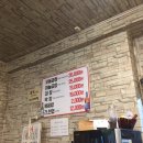 방배천로5-37 이미지