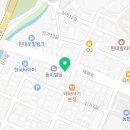 김춘섭내과의원 이미지