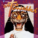 1983 앙트레 티니블라스Entre Tinieblas) 이미지