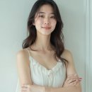 나은내일한의원 | 인천 20대 이중턱 고민? (전) 피부과 직원이 알려주는 인모드 꿀팁! (feat. 송도 나은내일한의원)