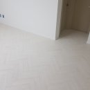 관교풍림아파트 이미지