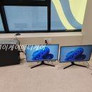 제이케이메디케어 이미지