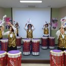 오송보건지소 이미지