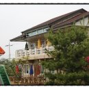 늘푸른황토방펜션 이미지