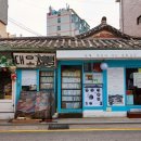 종로 건축사사무소 이미지