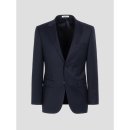 로가디스 이미지