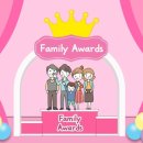 나는음악가음악학원 이미지