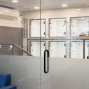 영등포 동물병원 이미지