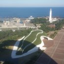 금강대중탕 이미지