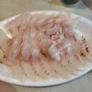 (주)가나수산 이미지