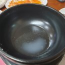 팔복유통
