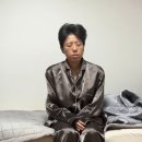 예림카 | [🇩🇪독일교환학생/함부르크] Week 2 (판트(Pfand)/옥토버페스트/도이칠란드/페리)