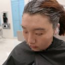 이철헤어커커(판교역점) 이미지