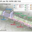 동인천역 이미지