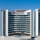 호텔(Hotel)요기 이미지