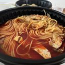소림마라광주 네이버블로그