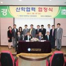 토파스여행정보(주)