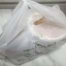 유호네 돈까스 이미지