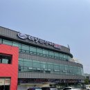 원흥지하수 | 일산 애니골 맛집 퀄리티 난리 나는 숯불 자포니카 장어 무한리필 데일리장어