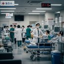 봉양보건지소 이미지