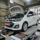 동촌자동차정비 이미지