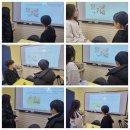 대동주상가 이미지