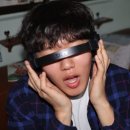 DJ당구클럽 이미지