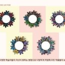 새움 원격평생교육원 네이버블로그