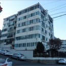 석전동284 이미지