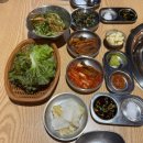 고기요리왕 용현점 이미지