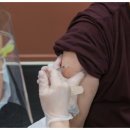 근육편의점 이미지