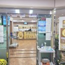 의료법인 패밀리의료재단 | 의료법인참사람의료재단금곡효요양병원 부모님 건강 걱정? 여기서 해결했어요