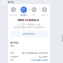 솔티네일