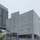 앤탑 PC방 네이버블로그