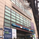수스튜디오 네이버블로그