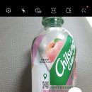 GS25 산곡뉴서울 이미지