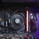 SUPREME PC 이미지