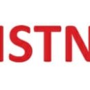 아이에스티 이미지