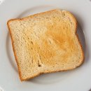식빵 네이버블로그