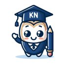 생활원예(반려식물) | [평택뉴스] 2024 하반기 도시민 생활원예 반려식물 교육생 모집