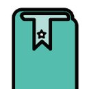 미라클수학전문학원